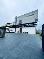 Chai Chee Road (D16), Detached #504221261